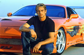 Check spelling or type a new query. Watch The Emotional First Trailer For Paramount S Paul Walker Documentary Carbuzz