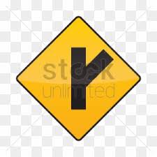 Check spelling or type a new query. Intersection Clip Art Transparent Png Clipart Images Free Download Page 2 Clipartmax