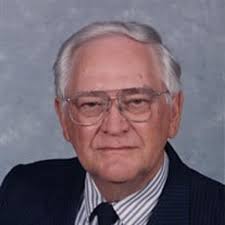 James Harold Pennell Obituary April 18, 2019