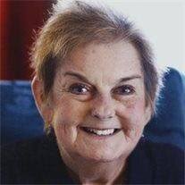 Carla Chmielewski Obituary