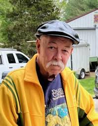 Search Danny Daugherty Obituaries and Funeral Services