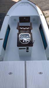 Pin On Skiffs