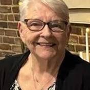 Search for Obituaries