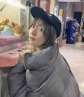 パヤ石山