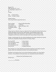 Maybe you would like to learn more about one of these? Cover Letter Teacherspayteachers Curriculum Vitae Teacher Text Resume Curriculum Vitae Png Pngwing