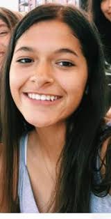 Sarah Aileen Arias's Women's Soccer Recruiting Profile