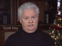 Adweek Ranks Hoy Trial Lawyers Will You Please Stop Ad