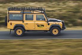 Image result for Sandglow 1979 Land Rover