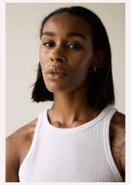 Jada Peck's Instagram, Twitter & Facebook