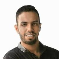 40+ "Yaser Mustafa" profiles