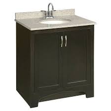 Design House 541250 Ventura Unassembled 2 Door Vanity Without Top 30 Espresso Walmart Com Bathroom Vanities Without Tops Single Bathroom Vanity Bathroom Vanity Base