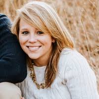 Nicole Dalton Email & Phone Number