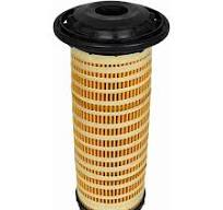 3223155 322-3155 Fuel Filter Fits for Caterpillar Cat 312E 314E 335 336 333 323D2 320D2 320E2 323D2 C7.1 538 312F 324E 538 2384D 559D 559C