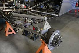 014 74weld Unimog Portal Box Hub Reduction Gearbox 404 Axle Ifs Irs Ultra4 Triton Engineering Photo 164320228 Portal Axle Evo Portal Axles Unimog Lift Kits