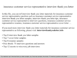 Insurance trainee for personal lines csr needed for busy cda insurance agency. Insurance Customer Service Representative