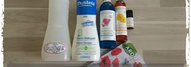 Diy Eau Nettoyante Pour Bebe Produit Menager Maison Cosmetiques Maison Diy