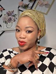 Don't allow anyone or anything to stop you, keep moving and soaring high,  you shall soon enter the realm of miracles . in Jesus name Amen!!