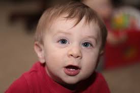 Floyd Fisher Obituary March 23, 2022