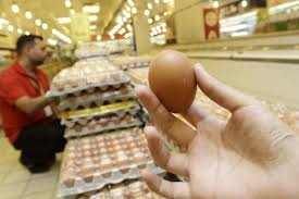 Consumers' association of penang has 12 books on goodreads with 25 ratings. Consumers Association Of Penang How Safe Are Our Eggs The Star