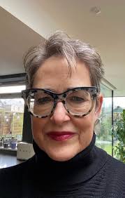 Meet Our 4 New Board Members