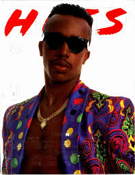 HOT NE W RELEASES WINNERS