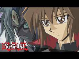Gx 168the graduation duel starts! Yu Gi Oh Gx Japanese Opening Theme Season 4 Version 1 Precious Time Glory Days By Psychic Lover Youtube