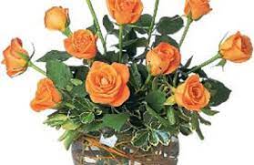 Menu & reservations make reservations. Flowers For You 22 E Gambier St Mount Vernon Oh 43050 Yp Com