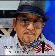 Agapito Ernest Mendoza Obituary March 16, 2024