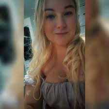 Best places for kids trick-or-treating in Narangba tonight?