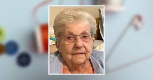 Joanne L. Grenier Obituary June 26, 2024