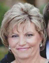 Susan Marie Seibert Obituary September 22, 2023