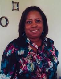 Obituary for Mrs. Crystal Lynn Strong-Eddins