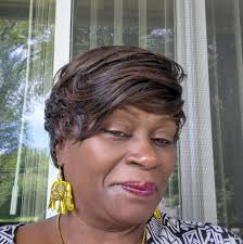 See the photos: Artist Scott Nurkin works