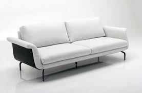 Sm mbel top beautiful sofaloft hannover ausstellung sofa mbel with, description: Wohnen Sofaloft