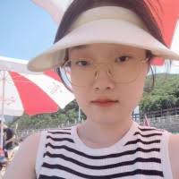 100+ "Ella Sun" profiles