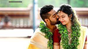 Talking pictures, based at thrissur, offers one of the best and leading candid photography services in kerala. Best Kerala Wedding Photography Calypso Wedding Photography