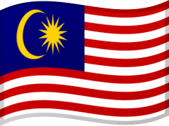 Powers of attorney may be general, limited, or special. Malaysia Embassy Legalisation Service Attestation Attesting Uk Document