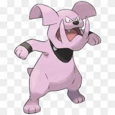 Feb 17, 2021 · find hd wallpapers for your desktop, mac, windows, apple, iphone or android device. Ponyta Wallpaper Hd Granbull Pokemon Hd Png Download 1080x1080 6781111 Pngfind