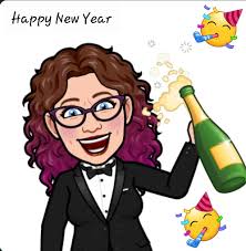 Stacy Moss (@slightlyunbalancedartandchamp) • Instagram photos and videos