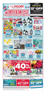Pin Di Olcatalog Com Weekly Ads