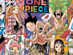 You are reading one piece manga chapter 1014 in english. Dsmx18phjy8k M