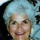 Obituary information for Theresa Katherine D'Zmura