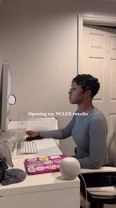 My Journey to Becoming a Nurse: Overcoming Setbacks