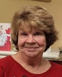 District Organization Chart