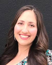 Veronica Miele, Clinical Social Work/Therapist, Burbank, CA, 91502