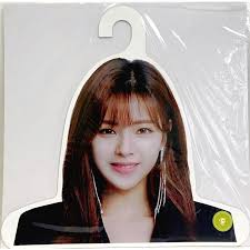 15 Weird But Awesome K Pop Merch Items Ever Made Unifiedmfg Merch Kpop Pop Group