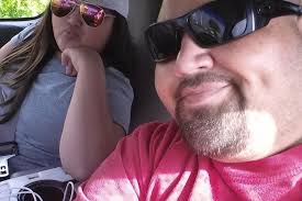 Fundraiser by Valery Martinez : Help my Brother Tudy