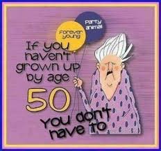 If You Havent Grown By 50 Happy Birthday Quotes Funny Happy Birthday Quotes For Friends Happy Birthday Quotes