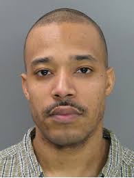 A license to commit crime