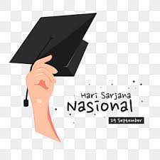 Toga prerequisites minimum requirements quickstart documentation community contributing. Baju Toga Png Images Vector And Psd Files Free Download On Pngtree